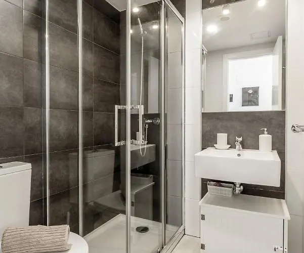 Homey In Viejo * كوراليهو